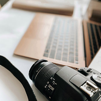 色悠悠视频,揭秘色彩斑斓的视觉盛宴